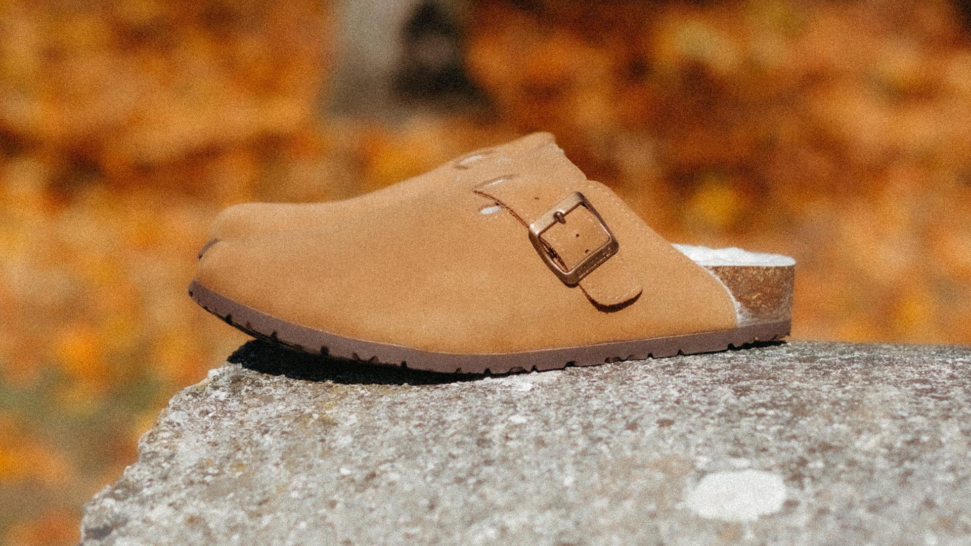 Bionatura scarpe autunno inverno discount