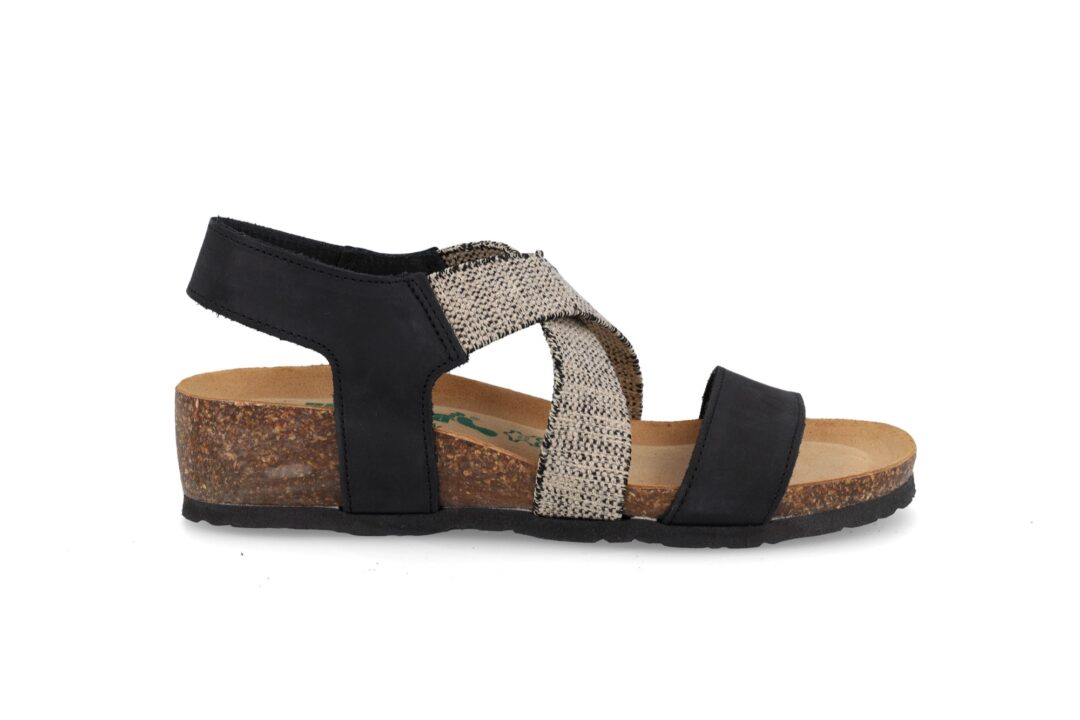 12 A 998 S I NABUK pv