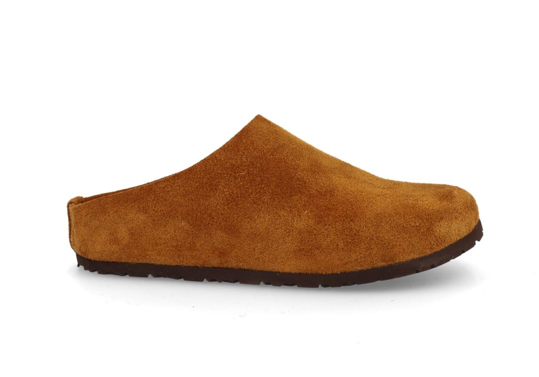 11 WOOL RX I V SCAMOSCIATO