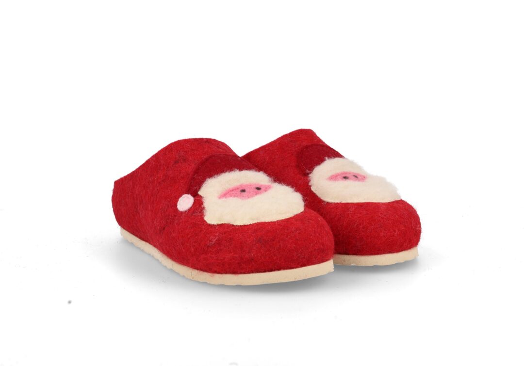 68 STCLAUS I F. LANA