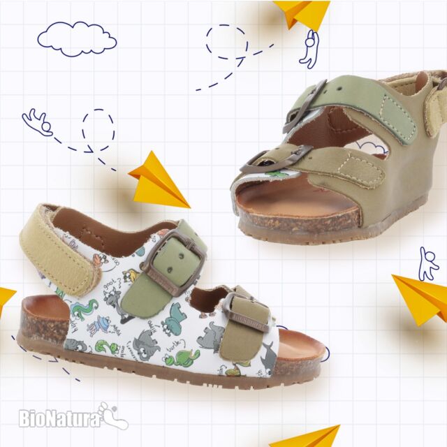 Zalando Sandali Zeppa Sughero Sale, 55% OFF | www.ingeniovirtual.com